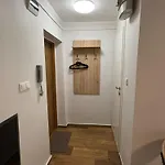 Gorzolki Comfort *