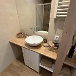 Apartment Lumen - 2km Prezero Arena *