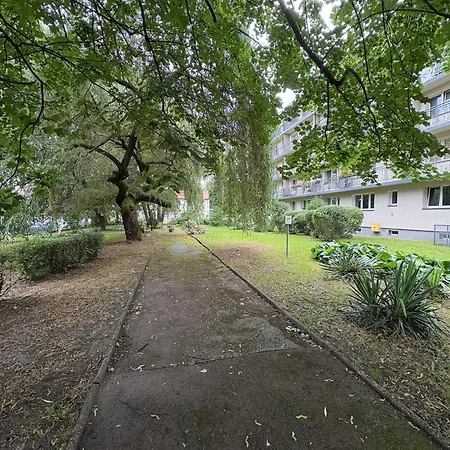 Lumen - 2km Prezero Arena