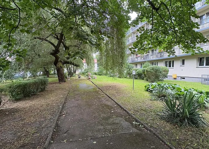 Lumen - 2km Prezero Arena